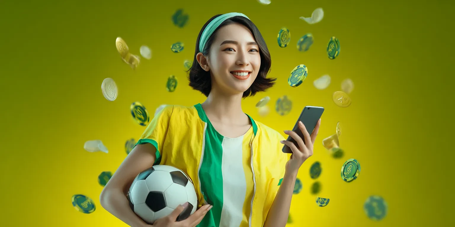 bet estrela — sports 3