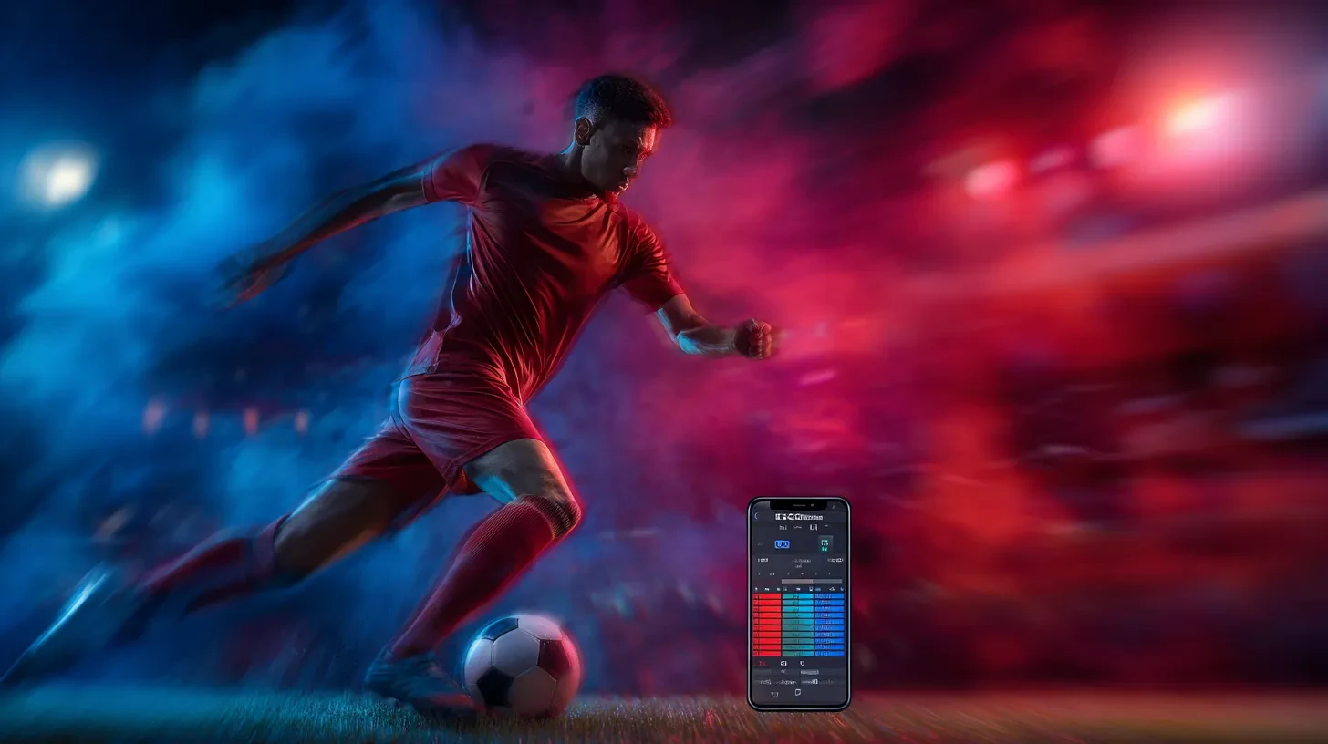 bet estrela — sports